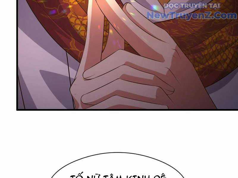 Trụ Vương Tái Sinh Không Muốn Làm Đại Phản Diện Chương 117 trang 24