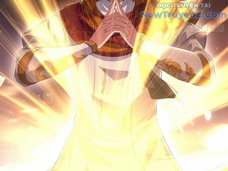 Trụ Vương Tái Sinh Không Muốn Làm Đại Phản Diện Chương 117 trang 26