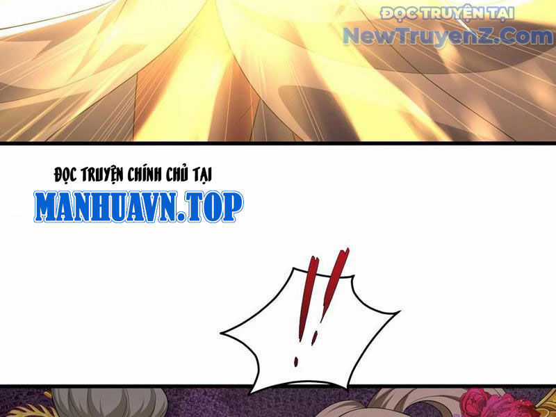 Trụ Vương Tái Sinh Không Muốn Làm Đại Phản Diện Chương 117 trang 27