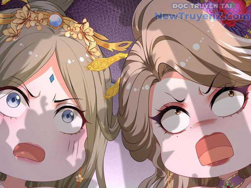 Trụ Vương Tái Sinh Không Muốn Làm Đại Phản Diện Chương 117 trang 28