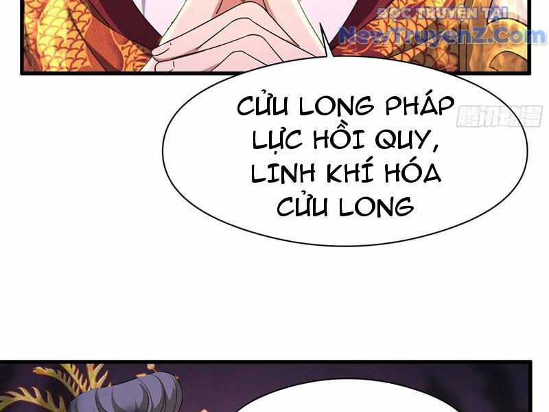 Trụ Vương Tái Sinh Không Muốn Làm Đại Phản Diện Chương 117 trang 31