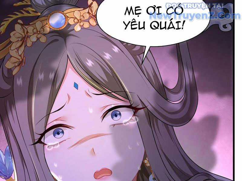 Trụ Vương Tái Sinh Không Muốn Làm Đại Phản Diện Chương 117 trang 32