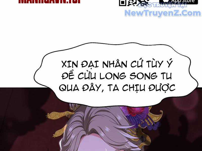 Trụ Vương Tái Sinh Không Muốn Làm Đại Phản Diện Chương 117 trang 34