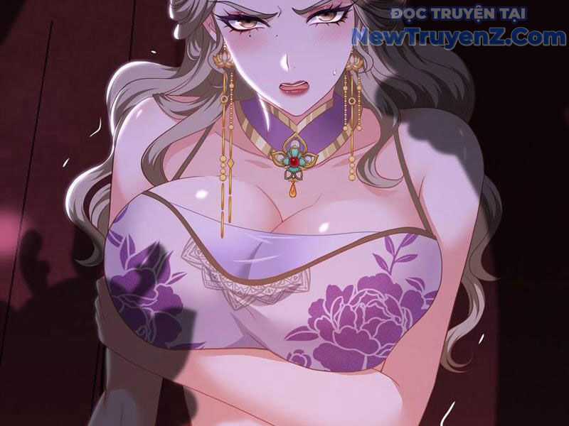 Trụ Vương Tái Sinh Không Muốn Làm Đại Phản Diện Chương 117 trang 35