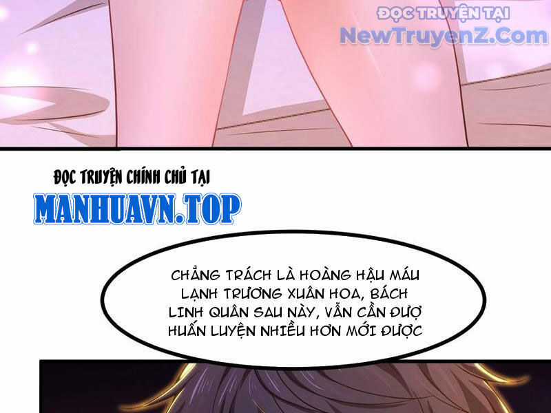 Trụ Vương Tái Sinh Không Muốn Làm Đại Phản Diện Chương 117 trang 37