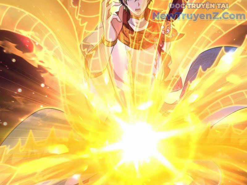 Trụ Vương Tái Sinh Không Muốn Làm Đại Phản Diện Chương 117 trang 40