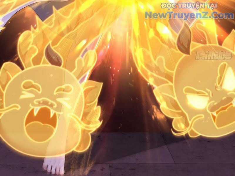 Trụ Vương Tái Sinh Không Muốn Làm Đại Phản Diện Chương 117 trang 41