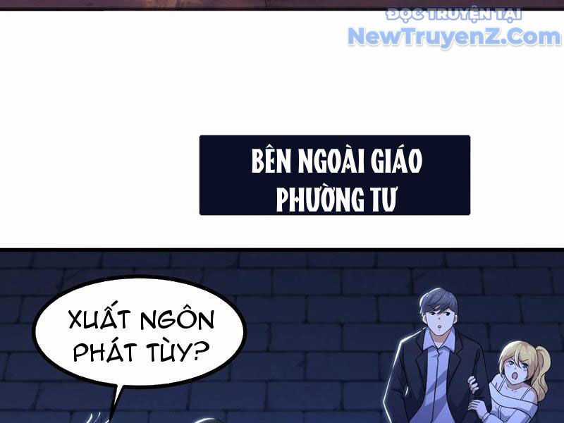 Trụ Vương Tái Sinh Không Muốn Làm Đại Phản Diện Chương 117 trang 42