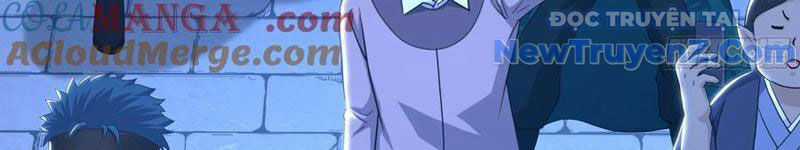 Trụ Vương Tái Sinh Không Muốn Làm Đại Phản Diện Chương 117 trang 44