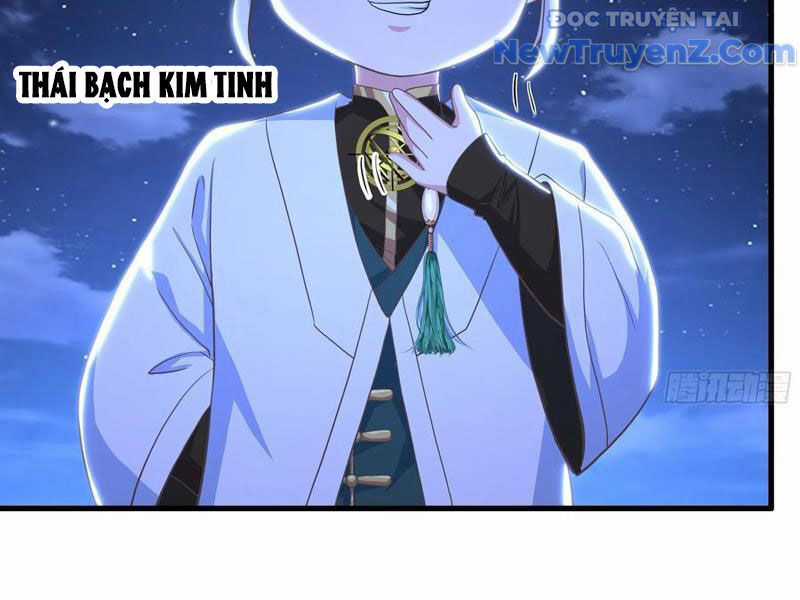 Trụ Vương Tái Sinh Không Muốn Làm Đại Phản Diện Chương 117 trang 49