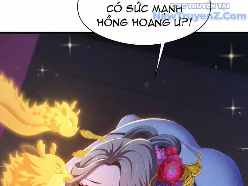 Trụ Vương Tái Sinh Không Muốn Làm Đại Phản Diện Chương 117 trang 51