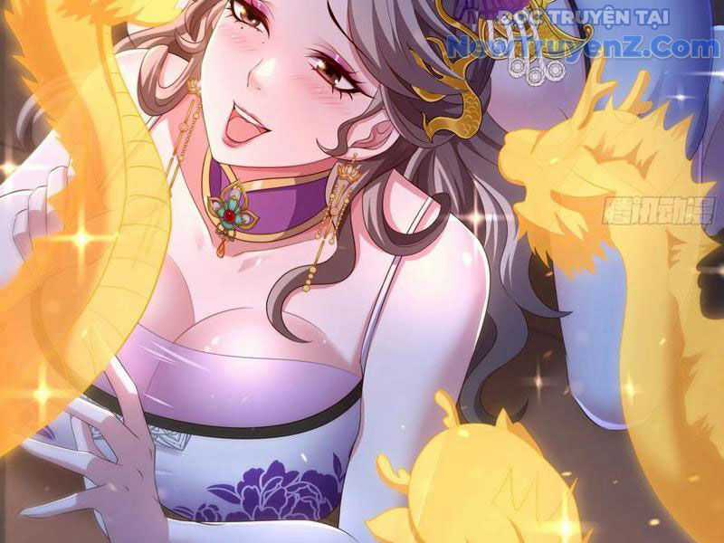 Trụ Vương Tái Sinh Không Muốn Làm Đại Phản Diện Chương 117 trang 52