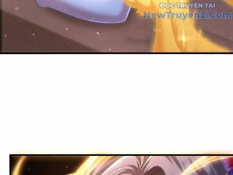 Trụ Vương Tái Sinh Không Muốn Làm Đại Phản Diện Chương 117 trang 53