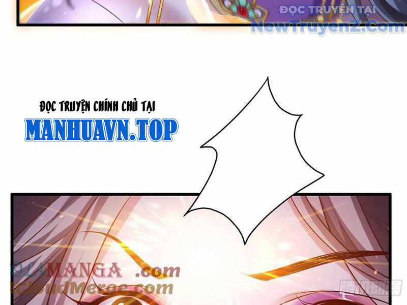 Trụ Vương Tái Sinh Không Muốn Làm Đại Phản Diện Chương 117 trang 55