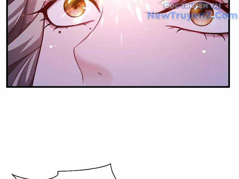 Trụ Vương Tái Sinh Không Muốn Làm Đại Phản Diện Chương 117 trang 56