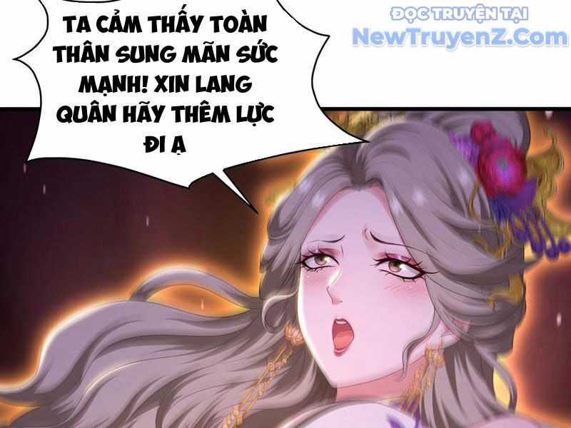 Trụ Vương Tái Sinh Không Muốn Làm Đại Phản Diện Chương 117 trang 57