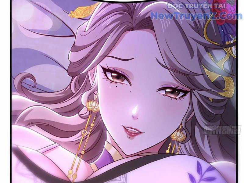 Trụ Vương Tái Sinh Không Muốn Làm Đại Phản Diện Chương 117 trang 6