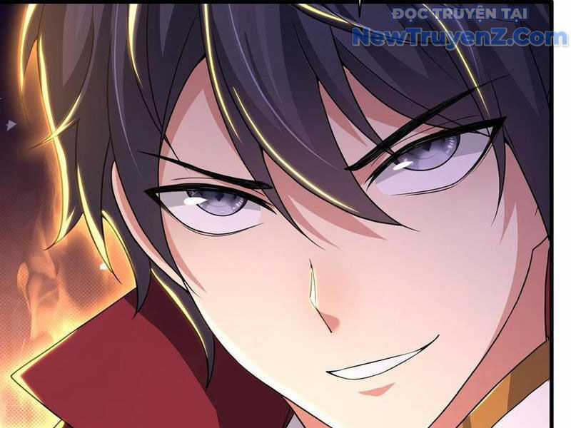 Trụ Vương Tái Sinh Không Muốn Làm Đại Phản Diện Chương 117 trang 61