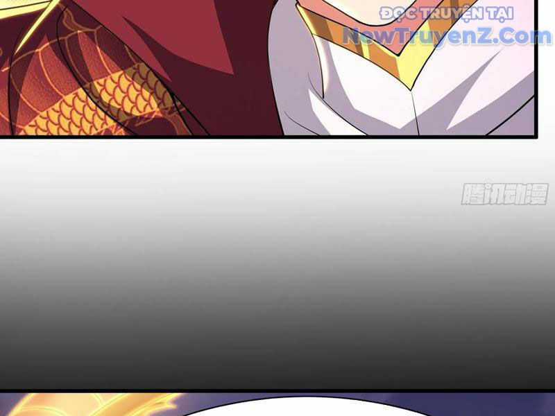 Trụ Vương Tái Sinh Không Muốn Làm Đại Phản Diện Chương 117 trang 62