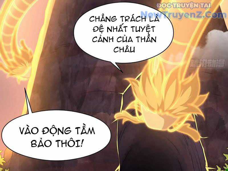 Trụ Vương Tái Sinh Không Muốn Làm Đại Phản Diện Chương 117 trang 64