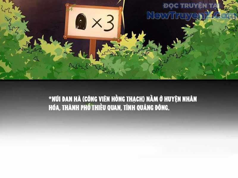 Trụ Vương Tái Sinh Không Muốn Làm Đại Phản Diện Chương 117 trang 65