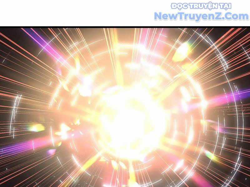 Trụ Vương Tái Sinh Không Muốn Làm Đại Phản Diện Chương 117 trang 66