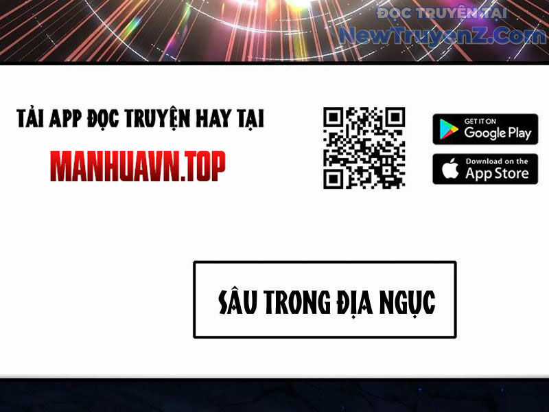 Trụ Vương Tái Sinh Không Muốn Làm Đại Phản Diện Chương 117 trang 67