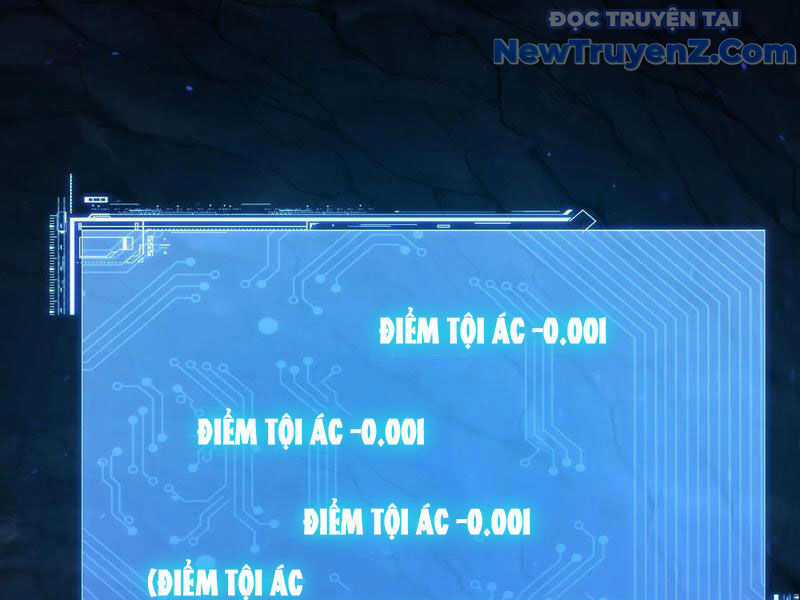 Trụ Vương Tái Sinh Không Muốn Làm Đại Phản Diện Chương 117 trang 68