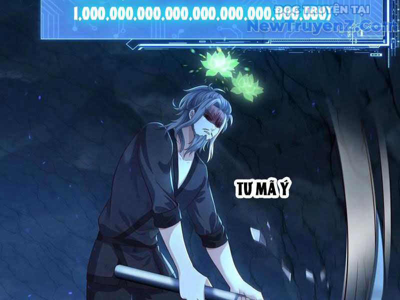 Trụ Vương Tái Sinh Không Muốn Làm Đại Phản Diện Chương 117 trang 69