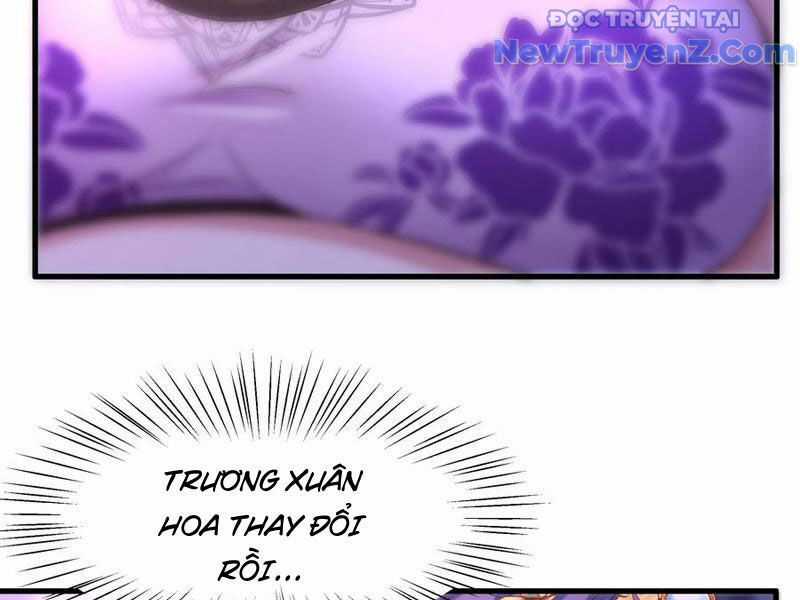 Trụ Vương Tái Sinh Không Muốn Làm Đại Phản Diện Chương 117 trang 7