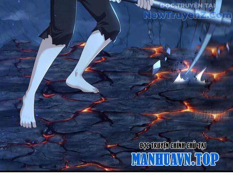 Trụ Vương Tái Sinh Không Muốn Làm Đại Phản Diện Chương 117 trang 70