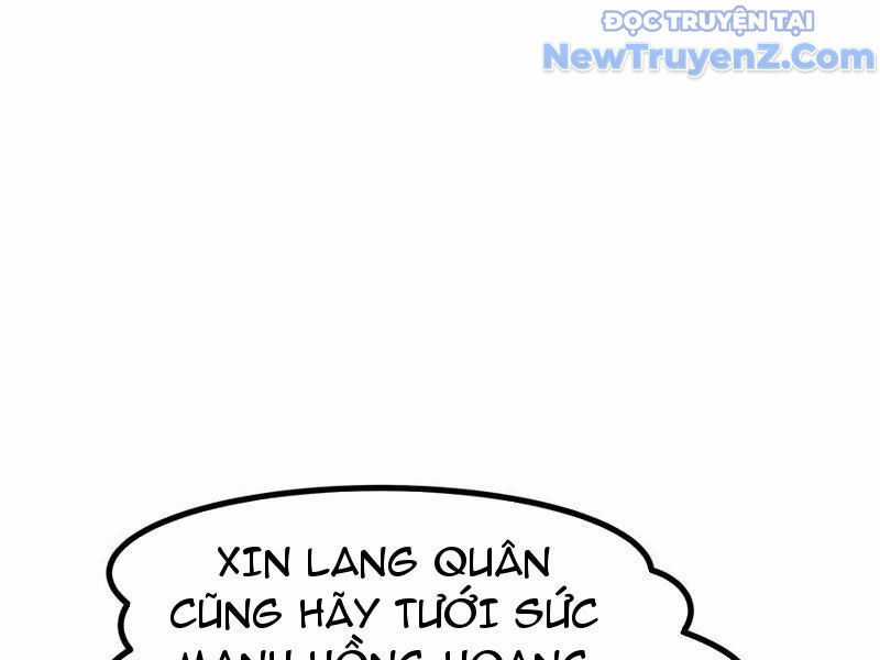 Trụ Vương Tái Sinh Không Muốn Làm Đại Phản Diện Chương 117 trang 71