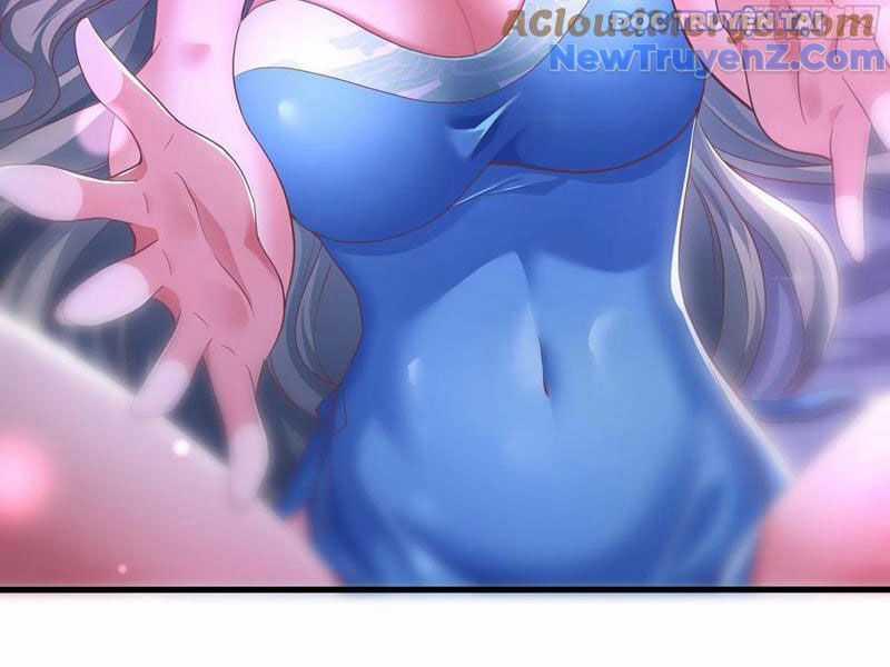 Trụ Vương Tái Sinh Không Muốn Làm Đại Phản Diện Chương 117 trang 73