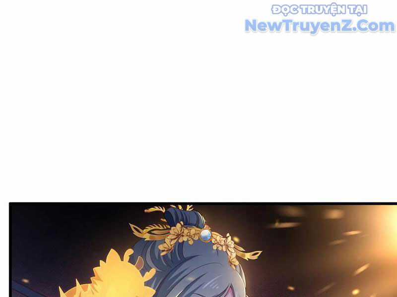 Trụ Vương Tái Sinh Không Muốn Làm Đại Phản Diện Chương 117 trang 74