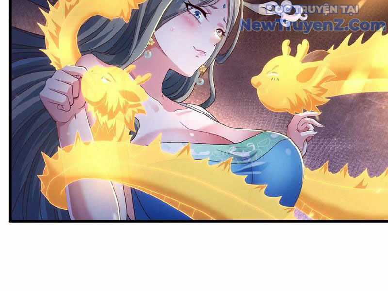 Trụ Vương Tái Sinh Không Muốn Làm Đại Phản Diện Chương 117 trang 75