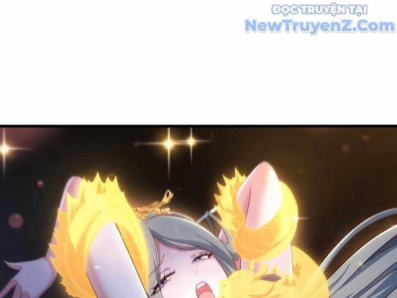 Trụ Vương Tái Sinh Không Muốn Làm Đại Phản Diện Chương 117 trang 76