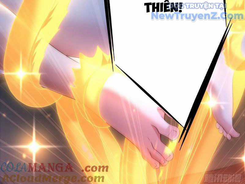 Trụ Vương Tái Sinh Không Muốn Làm Đại Phản Diện Chương 117 trang 78