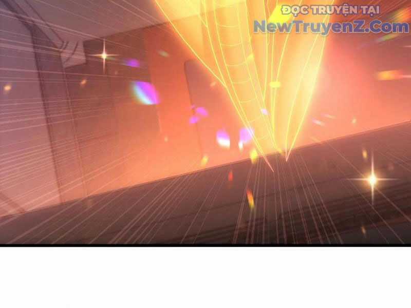 Trụ Vương Tái Sinh Không Muốn Làm Đại Phản Diện Chương 117 trang 79