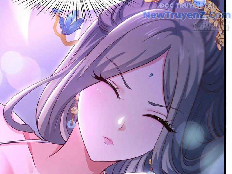 Trụ Vương Tái Sinh Không Muốn Làm Đại Phản Diện Chương 117 trang 8