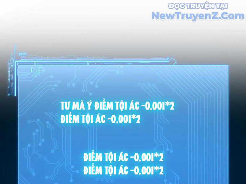 Trụ Vương Tái Sinh Không Muốn Làm Đại Phản Diện Chương 117 trang 80