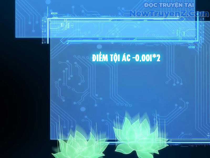 Trụ Vương Tái Sinh Không Muốn Làm Đại Phản Diện Chương 117 trang 81