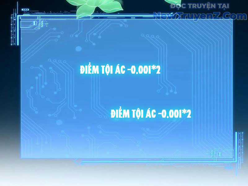 Trụ Vương Tái Sinh Không Muốn Làm Đại Phản Diện Chương 117 trang 82