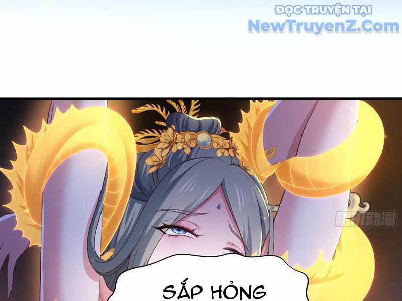 Trụ Vương Tái Sinh Không Muốn Làm Đại Phản Diện Chương 117 trang 83