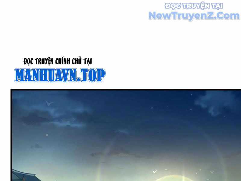 Trụ Vương Tái Sinh Không Muốn Làm Đại Phản Diện Chương 117 trang 85