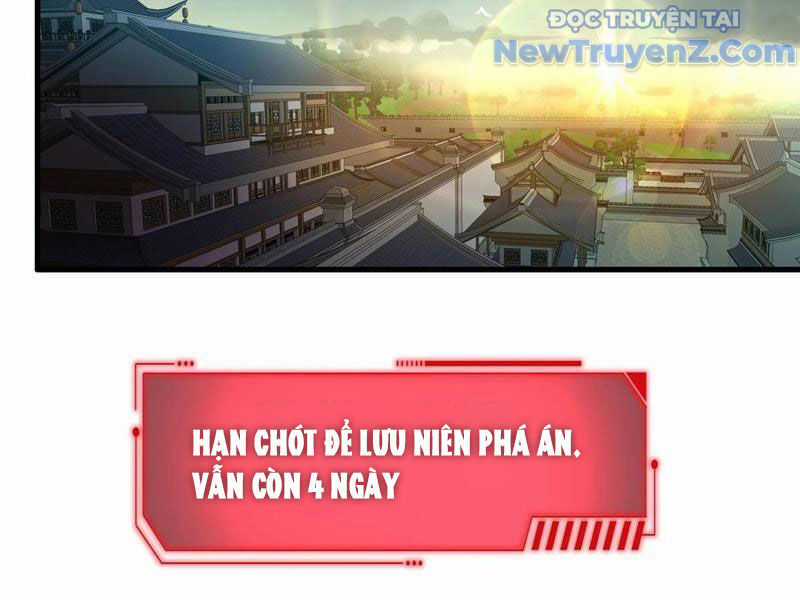 Trụ Vương Tái Sinh Không Muốn Làm Đại Phản Diện Chương 117 trang 86