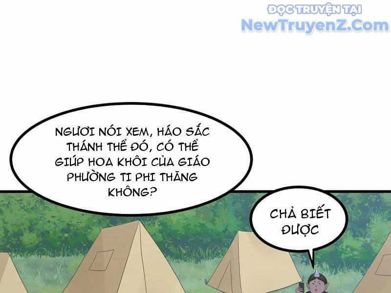 Trụ Vương Tái Sinh Không Muốn Làm Đại Phản Diện Chương 117 trang 87