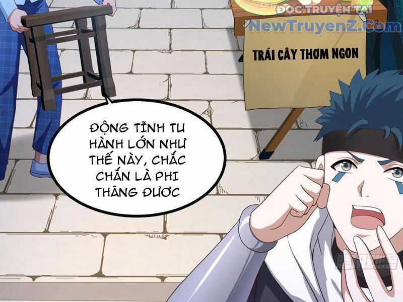 Trụ Vương Tái Sinh Không Muốn Làm Đại Phản Diện Chương 117 trang 89