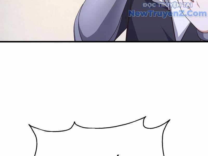 Trụ Vương Tái Sinh Không Muốn Làm Đại Phản Diện Chương 117 trang 90