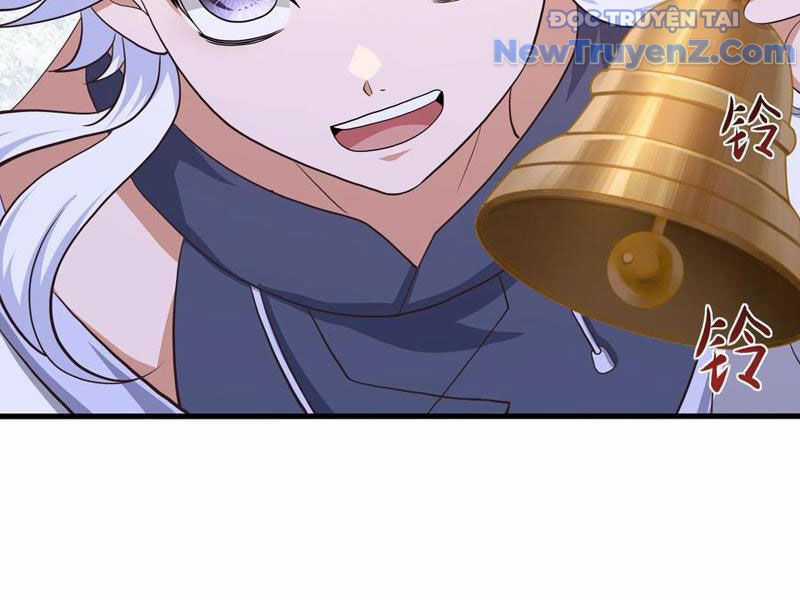 Trụ Vương Tái Sinh Không Muốn Làm Đại Phản Diện Chương 117 trang 92