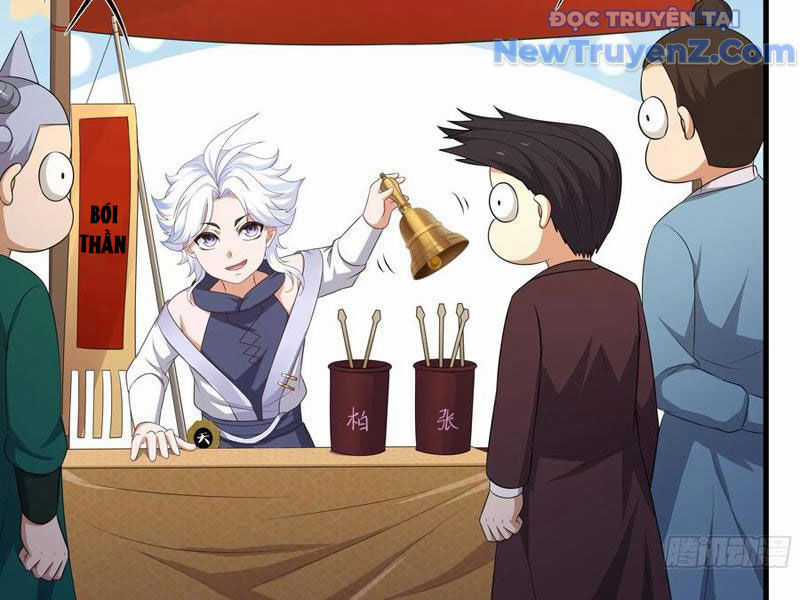 Trụ Vương Tái Sinh Không Muốn Làm Đại Phản Diện Chương 117 trang 94